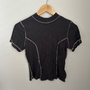 urban outfitters t shirt